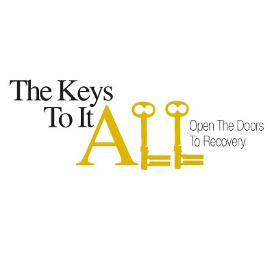 The Keys to it ALL
